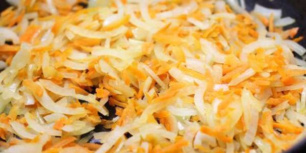 щи из свежей капусты с говядиной