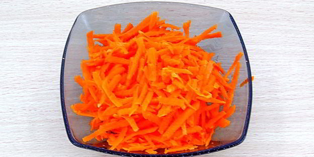 щи из свежей капусты с плавленым сыром