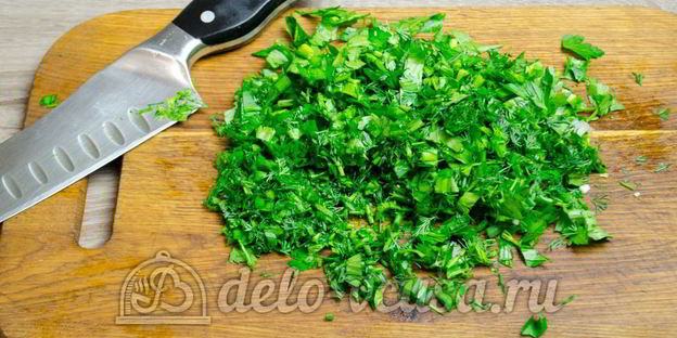 щи из свежей капусты