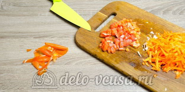 щи из свежей капусты