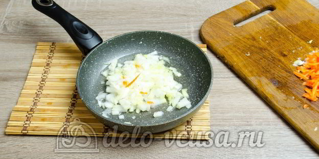 щи из свежей капусты