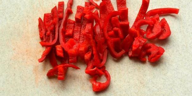 щи с килькой в томате