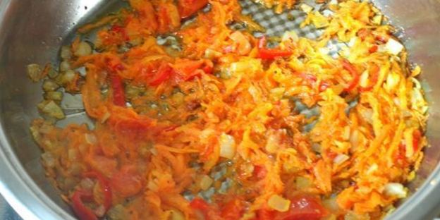 щи с килькой в томате