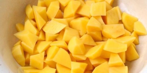 щи с килькой в томате