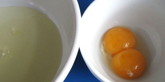 щи щавелевые холодные