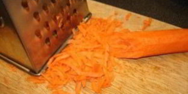 щи со щавелем