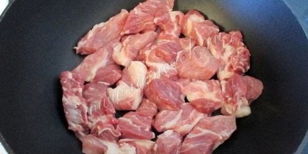 щи суточные из квашеной капусты