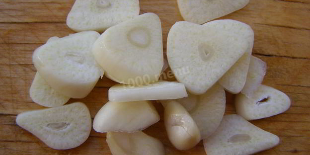 щи суточные