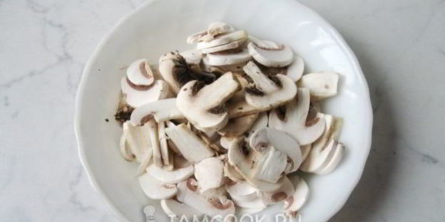 щи валаамские