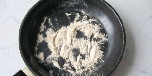 щи валаамские