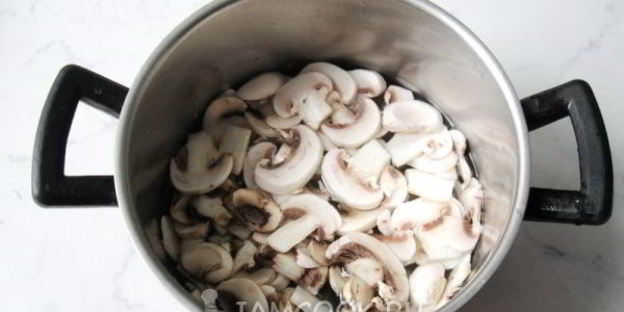 щи валаамские