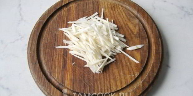 щи валаамские