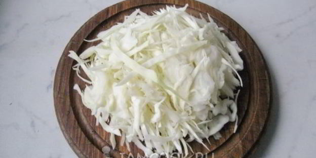 щи валаамские