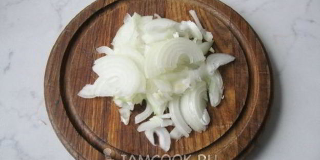 щи валаамские