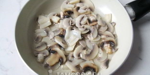 щи валаамские