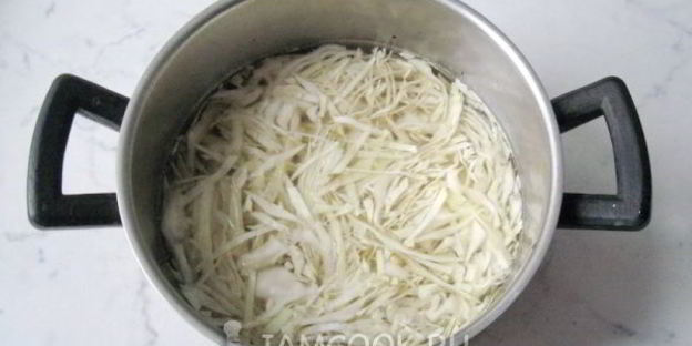 щи валаамские