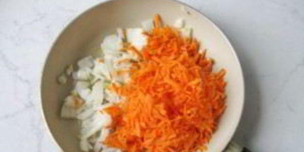 щи вегетарианские