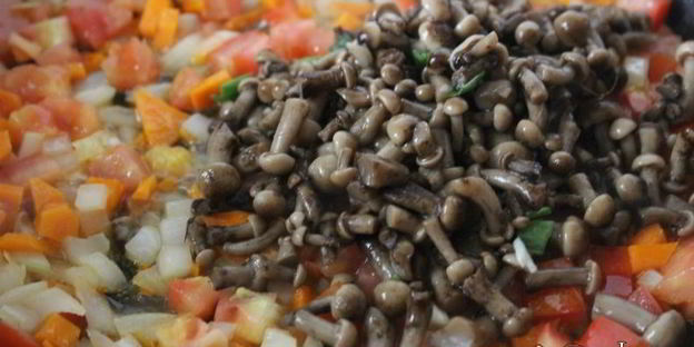 щи залесские