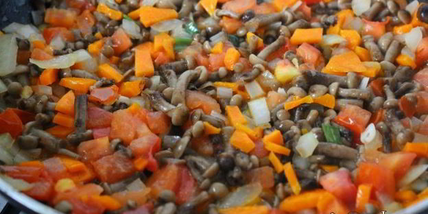 щи залесские