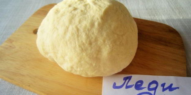 бурчак-шурпа