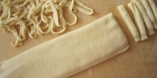 бурчак-шурпа