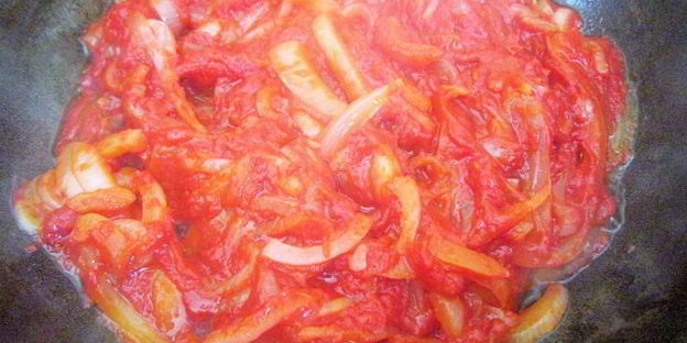 бурчак-шурпа