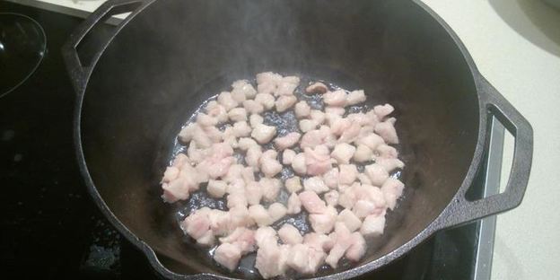 коурма-шурпа