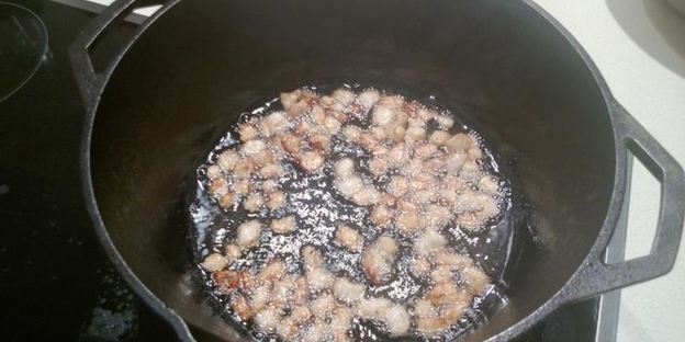 коурма-шурпа