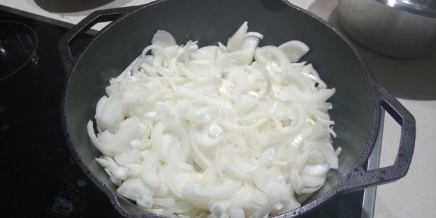 коурма-шурпа