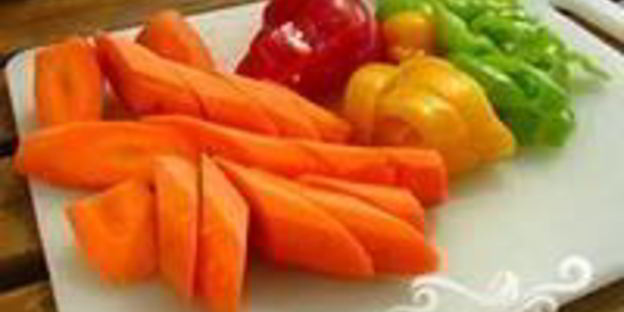 шурпа из оленины