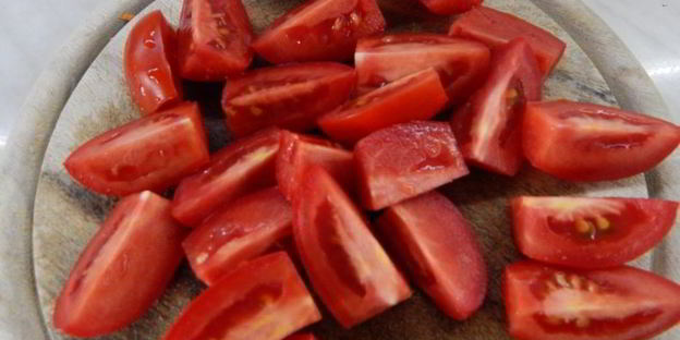 шурпа по-байконурски