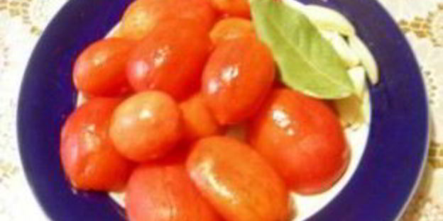 шурпа по-домашнему