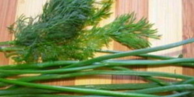 шурпа по-домашнему