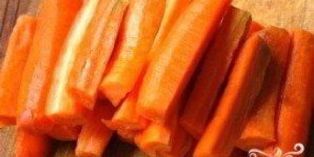 шурпа по-узбекски