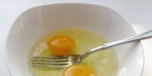 шурпа жареная