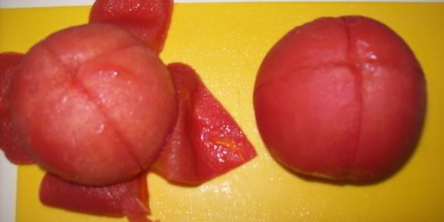 суп шурпа из баранины