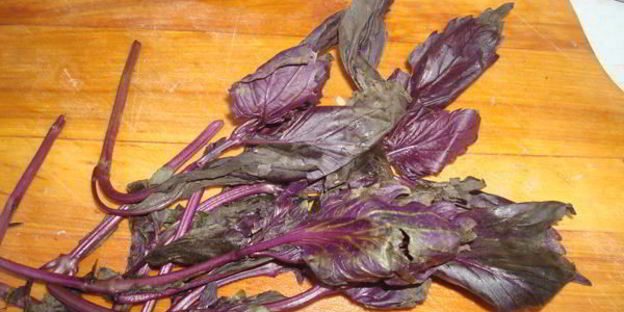 узбекская шурпа из баранины