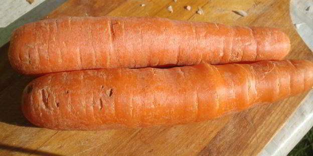 узбекская шурпа из баранины