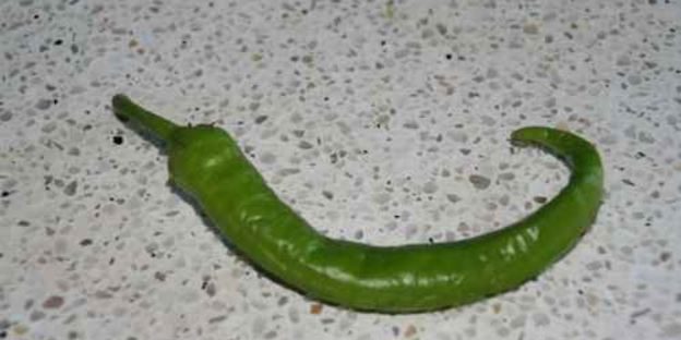 вкусная шурпа