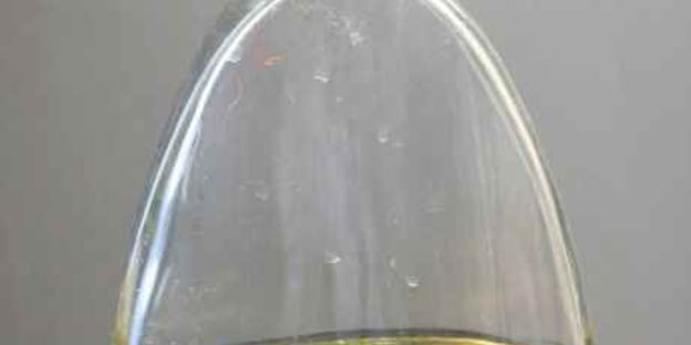 вкусная шурпа