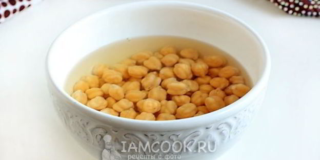 жареная шурпа по-узбекски