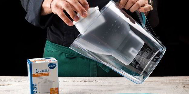 домашняя солянка