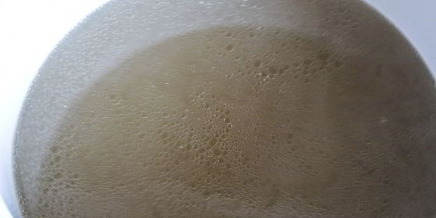 мясная солянка