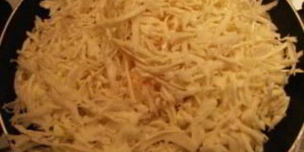 постная солянка из свежей капусты