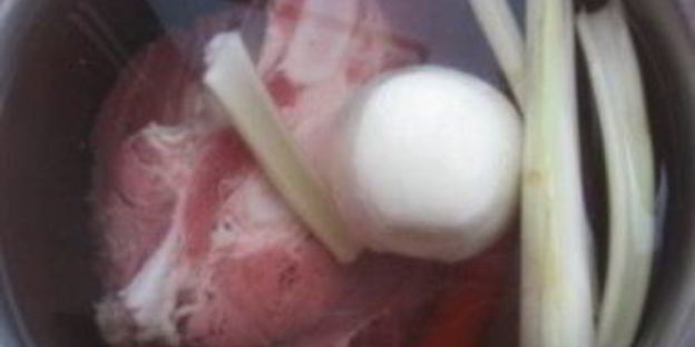 сборная солянка