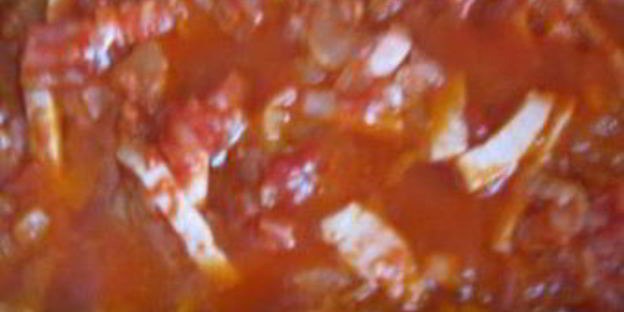 сборная солянка