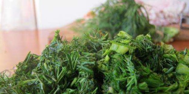 солянка грибная постная