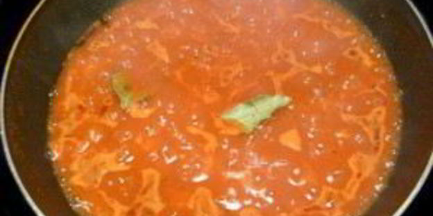 солянка из свежей капусты с мясом