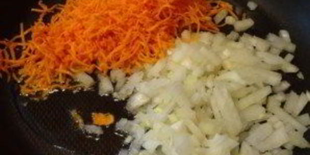 солянка из свежей капусты