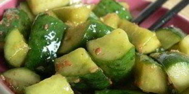 солянка из свежей капусты